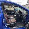 subaru levorg 2016 CFJ1643646 image 8
