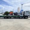 mitsubishi-fuso super-great 2015 -MITSUBISHI--Super Great QKG-FS50VZ--FS50VZ-530319---MITSUBISHI--Super Great QKG-FS50VZ--FS50VZ-530319- image 8