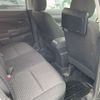 mitsubishi rvr 2010 -MITSUBISHI 【川越 330】--RVR DBA-GA3W--GA3W-0005578---MITSUBISHI 【川越 330】--RVR DBA-GA3W--GA3W-0005578- image 15