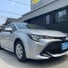 toyota corolla-sport 2020 quick_quick_NRE210H_NRE210-1008882 image 3