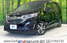 honda freed-hybrid 2016 CFJ1594152