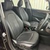 bmw 2-series 2019 -BMW--BMW 2 Series LDA-2E20--WBA7P12030EP90049---BMW--BMW 2 Series LDA-2E20--WBA7P12030EP90049- image 9