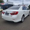 toyota camry 2012 -TOYOTA--Camry DAA-AVV50--AVV50-1012867---TOYOTA--Camry DAA-AVV50--AVV50-1012867- image 8