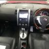 nissan x-trail 2012 -NISSAN--X-Trail NT31-232835---NISSAN--X-Trail NT31-232835- image 4