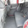 honda n-box 2015 -HONDA 【金沢 580 6273】--N BOX DBA-JF2--JF2-1407344---HONDA 【金沢 580 6273】--N BOX DBA-JF2--JF2-1407344- image 7