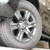 toyota hilux 2022 quick_quick_3DF-GUN125_GUN125-3941765 image 19