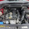 volkswagen polo 2014 -VOLKSWAGEN--VW Polo DBA-6RCBZ--WVWZZZ6RZEU041629---VOLKSWAGEN--VW Polo DBA-6RCBZ--WVWZZZ6RZEU041629- image 5