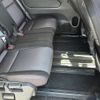 nissan serena 2018 -NISSAN--Serena DAA-GFC27--GFC27-093806---NISSAN--Serena DAA-GFC27--GFC27-093806- image 22