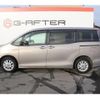 toyota noah 2017 -TOYOTA--Noah DAA-ZWR80G--ZWR80-0291760---TOYOTA--Noah DAA-ZWR80G--ZWR80-0291760- image 9