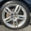 audi a6 2017 -AUDI--Audi A6 ABA-4GCYPS--WAUZZZ4G9HN022308---AUDI--Audi A6 ABA-4GCYPS--WAUZZZ4G9HN022308- image 30