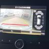 renault megane 2019 -RENAULT--Renault Megane ABA-BBM5P--VF1RFB002J0775188---RENAULT--Renault Megane ABA-BBM5P--VF1RFB002J0775188- image 5