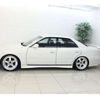 toyota chaser 1997 -TOYOTA--Chaser JZX100--JZX100-0050783---TOYOTA--Chaser JZX100--JZX100-0050783- image 4