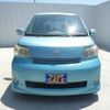 toyota porte 2011 CFJ1594469 image 11