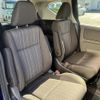 honda freed 2016 -HONDA 【船橋 500ｽ7724】--Freed GB5--1008839---HONDA 【船橋 500ｽ7724】--Freed GB5--1008839- image 22