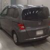 honda freed 2011 -HONDA--Freed DBA-GB3--GB3-1218007---HONDA--Freed DBA-GB3--GB3-1218007- image 11