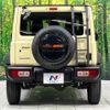 suzuki jimny-sierra 2021 -SUZUKI--Jimny Sierra 3BA-JB74W--JB74W-151993---SUZUKI--Jimny Sierra 3BA-JB74W--JB74W-151993- image 16