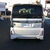 honda n-box 2020 -HONDA--N BOX 6BA-JF3--JF3-1513751---HONDA--N BOX 6BA-JF3--JF3-1513751- image 5