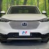 honda vezel 2021 quick_quick_RV5_RV5-1014634 image 15