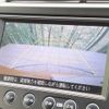 honda fit 2010 -HONDA--Fit DBA-GE8--GE8-1500749---HONDA--Fit DBA-GE8--GE8-1500749- image 4