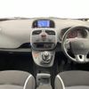 renault kangoo 2016 -RENAULT--Renault Kangoo ABA-KWH5F--VF1KWB2B6F0727817---RENAULT--Renault Kangoo ABA-KWH5F--VF1KWB2B6F0727817- image 16