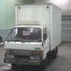 toyota dyna-truck 1988 -TOYOTA--Dyna BU61ｶｲ-0006328---TOYOTA--Dyna BU61ｶｲ-0006328- image 5