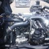isuzu forward 2013 CFJ1529935 image 25