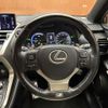 lexus nx 2019 -LEXUS--Lexus NX DAA-AYZ15--AYZ15-6000492---LEXUS--Lexus NX DAA-AYZ15--AYZ15-6000492- image 12