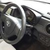 toyota corolla-axio 2017 -TOYOTA--Corolla Axio DBA-NRE161--NRE161-0041189---TOYOTA--Corolla Axio DBA-NRE161--NRE161-0041189- image 12