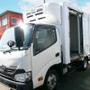 hino dutro 2019 GOO_NET_EXCHANGE_0702161A30240905W001 image 10