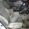 toyota crown 2012 -TOYOTA 【三河 301ﾑ4691】--Crown GRS200-0076825---TOYOTA 【三河 301ﾑ4691】--Crown GRS200-0076825- image 7