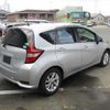 nissan note 2020 -NISSAN--Note DAA-HE12--HE12-312002---NISSAN--Note DAA-HE12--HE12-312002- image 11