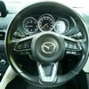 mazda cx-5 2019 quick_quick_3DA-KF2P_KF2P-315046 image 11