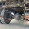 isuzu elf-truck 2013 GOO_NET_EXCHANGE_0507574A30250508W001 image 51