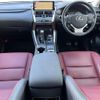 lexus nx 2019 -LEXUS--Lexus NX DBA-AGZ10--AGZ10-1023205---LEXUS--Lexus NX DBA-AGZ10--AGZ10-1023205- image 16