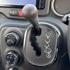 toyota porte 2014 -TOYOTA--Porte DBA-NCP141--NCP141-9122409---TOYOTA--Porte DBA-NCP141--NCP141-9122409- image 10