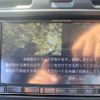 subaru forester 2013 CFJ1584472 image 24