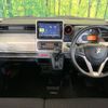 suzuki spacia 2020 CFJ1468774 image 3