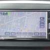 daihatsu mira-e-s 2020 quick_quick_5BA-LA350S_LA350S-0205933 image 12