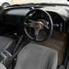 nissan silvia 1993 -NISSAN--Silvia PS13--PS13-098177---NISSAN--Silvia PS13--PS13-098177- image 3