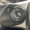 subaru brz 2019 -SUBARU--BRZ DBA-ZC6--ZC6-032692---SUBARU--BRZ DBA-ZC6--ZC6-032692- image 10