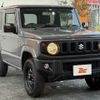suzuki jimny 2022 -SUZUKI--Jimny 3BA-JB64W--JB64W-252747---SUZUKI--Jimny 3BA-JB64W--JB64W-252747- image 8