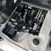 daihatsu hijet-truck 2019 -DAIHATSU 【名変中 】--Hijet Truck S510P--0306793---DAIHATSU 【名変中 】--Hijet Truck S510P--0306793- image 12