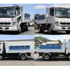 mitsubishi-fuso fighter 2018 quick_quick_2PG-FK71N_FK71N-600038 image 13