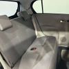 daihatsu mira-e-s 2014 -DAIHATSU 【札幌 582ｾ1862】--Mira e:s DBA-LA310S--LA310S-1050310---DAIHATSU 【札幌 582ｾ1862】--Mira e:s DBA-LA310S--LA310S-1050310- image 11