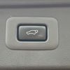 toyota vellfire 2010 CFJ1816696 image 7