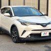 toyota c-hr 2017 -TOYOTA--C-HR DAA-ZYX10--ZYX10-2019859---TOYOTA--C-HR DAA-ZYX10--ZYX10-2019859- image 18