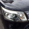 subaru stella 2013 -SUBARU 【所沢 580ﾅ1772】--Stella LA100F--LA100F-0039170---SUBARU 【所沢 580ﾅ1772】--Stella LA100F--LA100F-0039170- image 29