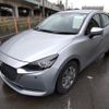 mazda demio 2020 CFJ1858317 image 1