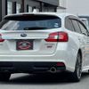 subaru levorg 2018 quick_quick_VM4_VM4-112354 image 3