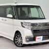 daihatsu tanto 2017 quick_quick_LA600S_LA600S-0605801 image 13